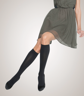 Изображение товара «Гольфы (EU 322) компресc МСМФ 2 кл 23-32мм рт ст (бронза) пара. р-р 3 N1»