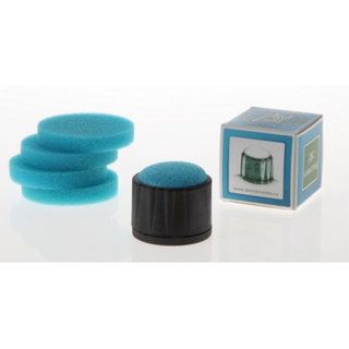 Изображение товара «Подставка д/эндоинструментов Клинстенд шт.N1»