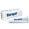 Изображение товара «Зуб/паста Биорепейр PRO White microRepair отбеливающая туба.75 мл N 1»