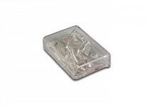 Изображение товара «Клинья светопроводящие large (217.12) шт. N100»