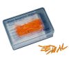 Изображение товара «Клинья сикаморовые оранжевые Sycamore Interdental Wedges (829/10) шт. N100»