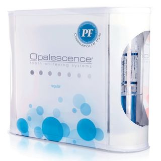 Изображение товара «Опалесценс PF 15% Regular Patient Kit набор д/дом отбелив 8 шпр (UL5369) уп. N1»