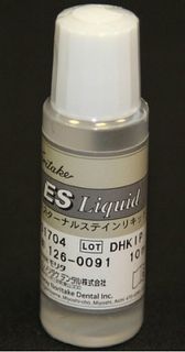 Изображение товара «Норитаке жидкость д/внеш.красит. External Liquid 10 мл шт. N1»