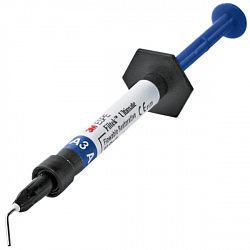 Изображение товара «Филтек Ultimate цвет XWB шприц-туба. 4г(3920XWB) шт. N1»