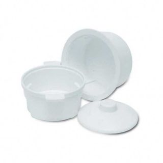 Изображение товара «Контейнер ЕКаДХ-0,1 автоклавир шт. N1»