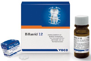 Бифлюорид 12 изоляционный лак фл.1035 4гр N1