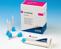 Люксатемп Fluoriscence цвет А2 76 гр (110586) шт. N1