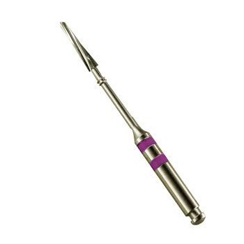 Дриль калибр. д/тит 1.35-7.10 (008S) шт N6