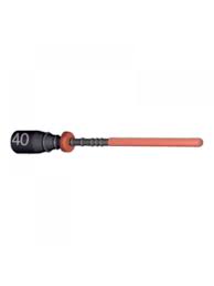 Обтураторы термафил №40 дл25мм шт. N30