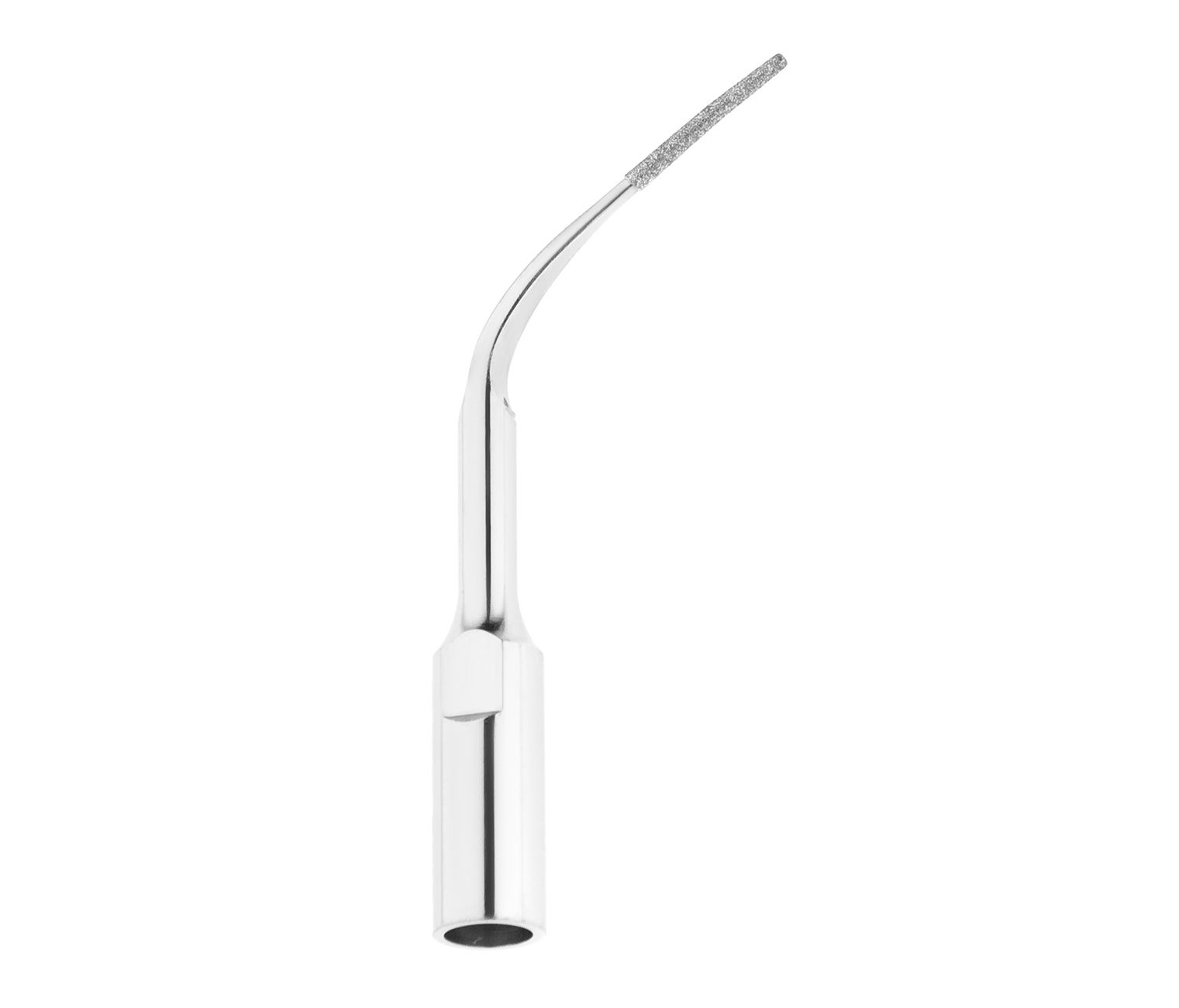 Насадка PD3D к скалеру (Эндочак) пародонтол. 100-185 (DTE,NSK,SATELEC) шт.N1